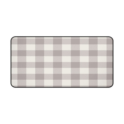 Polyester Desk Pad