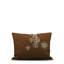 Lauren 144 TC Duvet Cover Set-51041112-51005744