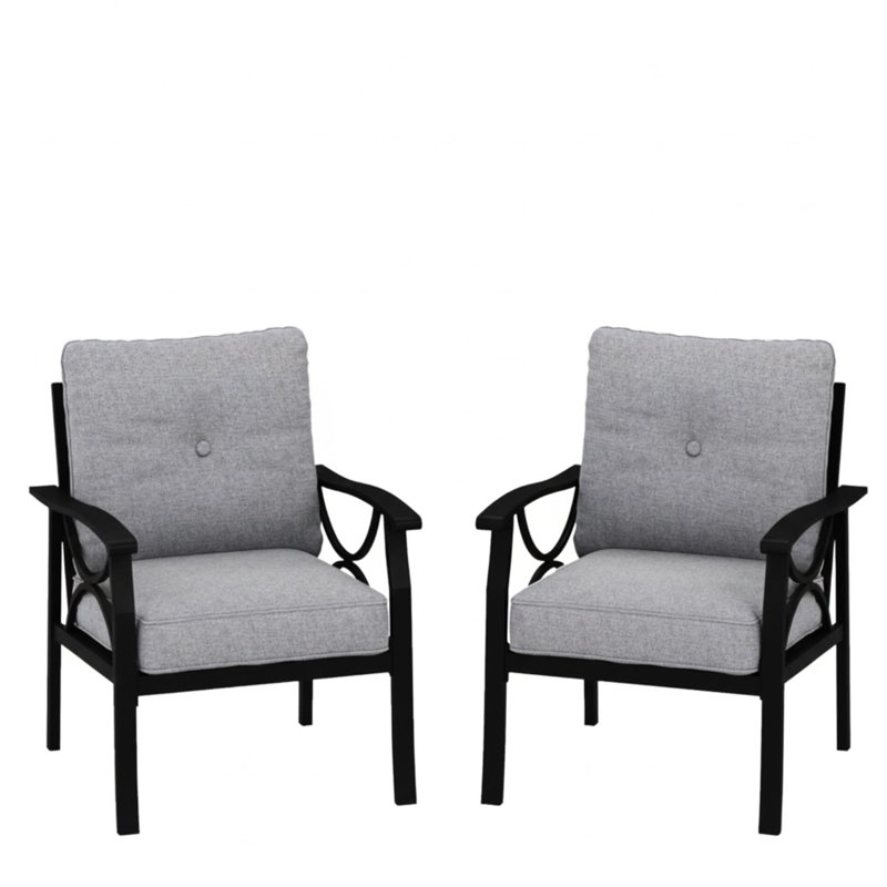 Patio Dining Set Table,