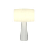 Cônico Desk Table Lamp