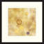 Transitions 2 Print