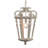 Croker 27 " Arched Floor Lamp