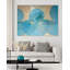 Spotlight Print