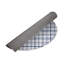 Tapis de jeu pour enfants Liz-107389699