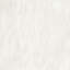 Rouleau de papier peint Natalie 32,7 pi L x 20,5 po l-32135866