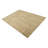 Iverson Beige Rug