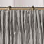 GURYE PK Curtains 260x270-2, 2 items-535079486