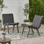 FAUTEUIL CHARLOTTE-1427489636