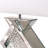 Kihry Table Lamp