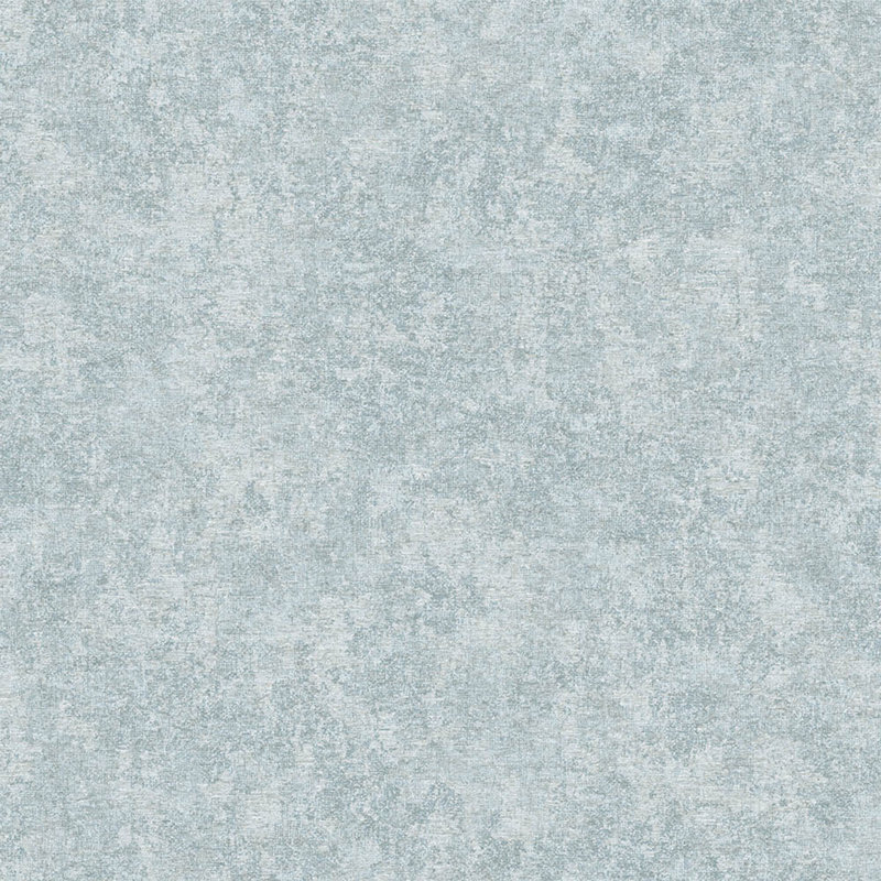Junya Roll, Bleu