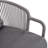Pavia Outdoor Loveseat