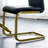 Dining Table Set-170790997
