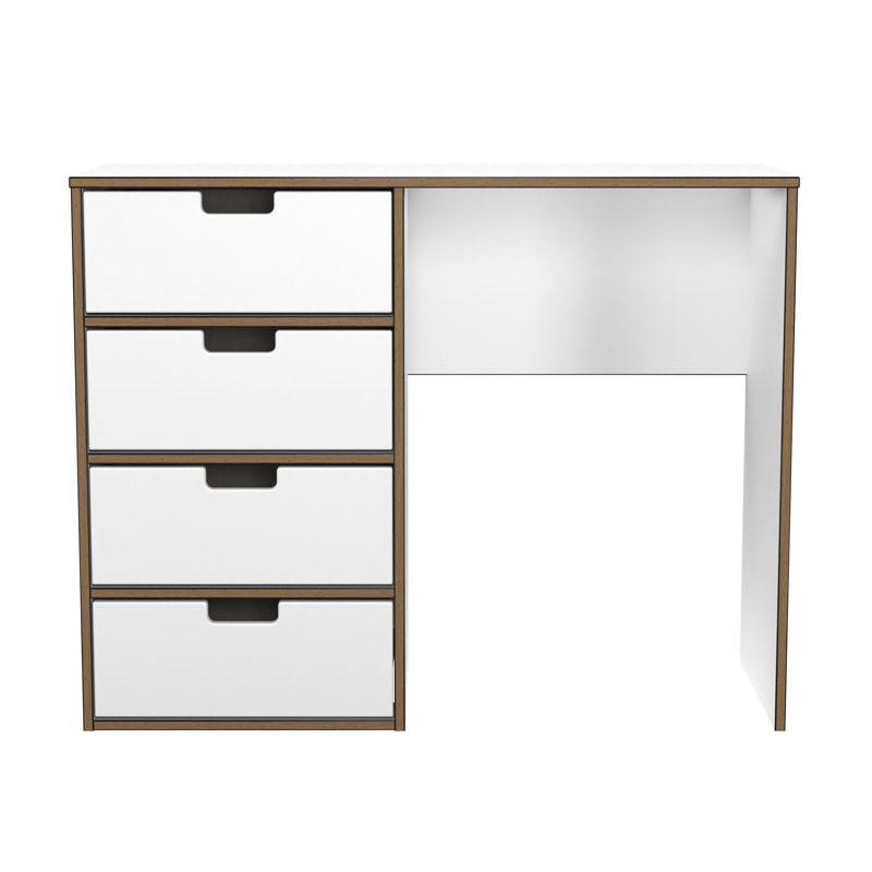 Buldir Dressing Table