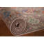 Tapis de couloir oriental géométrique Kazak 3 x 8