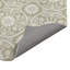 Tapis de blanchisserie antidérapant Daisy Tile-131147894-131147897
