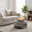 Table basse Minimalist-381911837