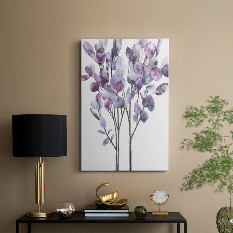 UJAR-216_ALT_V3 - Cavas de galerie sur mesure, H 60 po x l 40 po