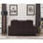 Akheelesh 3 - Piece Leather Living Room Set-100852035