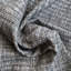 Cavill Fabric-731912299