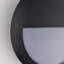 Steen Integrated LED Outdoor Bulkhead Light-14626786
