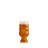 16.9oz. Craft Beer Glass Set