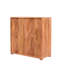 Stabler 90cm Solid Wood Sideboard