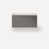 Silestone Lyra is unavailable