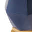 Olsen Table Lamp