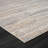 Rug-1032848687