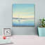 "Eping Graffiti" Heading Home "par Julia Purinton, art mural sur toile-106173087