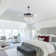 Kaleb 42'' Ceiling Fan with Light Kit
