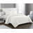 Rita Modern & Contemporary Striped Coverlet-337104387-337104391