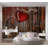 Daveonte Wall Mural-39439412