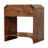 Amory 1 Drawer Beside Table