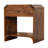 Atzimba 18'' W Solid Wood Nightstand
