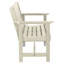 Lunz Outdoor Bench-1736841218