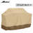 Gas Grill 600D Heavy Duty BBQ Grill Cover-131181744