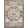 Lepage Oriental Indoor Rug