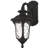 Lunar Outdoor Wall Lantern-786501028-725238036-725238037