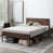 White Oak is out of stock