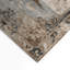 Tapis intérieur et extérieur Highland Keep-1820970654