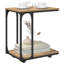 End Table-1043788333