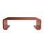 Turnley Coffee Table