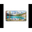 Polyester Desk Pad-1311707874