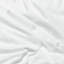 Ensemble de housse de couette moderne et contemporaine en microfibre -1628801544-1628801547