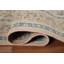 Tapis traditionnel