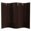 Siena Rolling Bamboo Room Divider-775183528-707336321