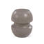 Cyrus Indoor/Outdoor Concrete End Table-228137487