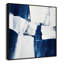 «Blue Midnight Plateau I» par Judith Shapiro-1356529544-1356529587