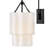 Hinkley Gwen Sconce-108493475